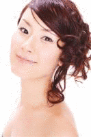 岳美の画像