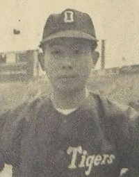 大崎三男の画像