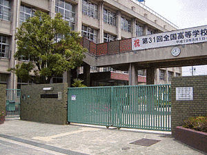 大沢喜好の画像