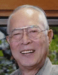 國學院大學の教員の画像