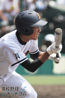 大城滉二の画像