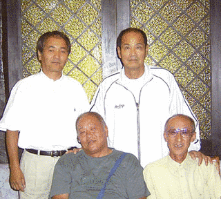 大隅正人の画像