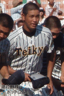 大田阿斗里の画像