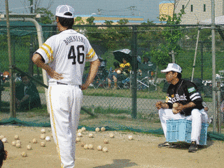 太田勝正の画像