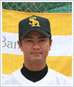 太田健一の画像