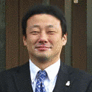 太田暁の画像