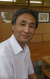 太田貴の画像