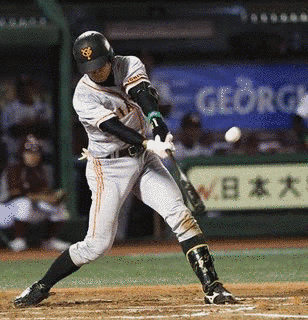 太田武の画像