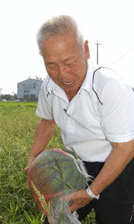太田誠の画像