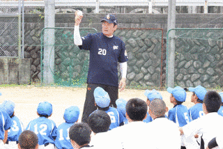 太田勝の画像