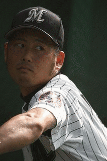 大谷智久の画像