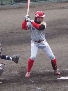 大谷尚徳の画像