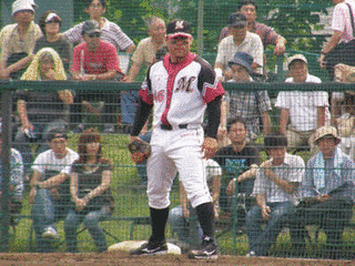 大谷龍次の画像