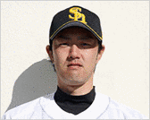 大田原隆太の画像
