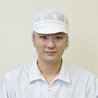 大津淳の画像