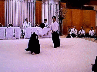 大塚淳弘の画像