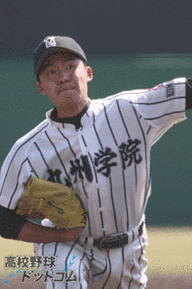 大塚尚仁の画像