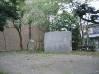 大辻秀夫の画像