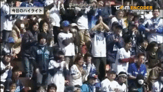 大坪幸夫の画像
