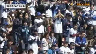大野和哉の画像