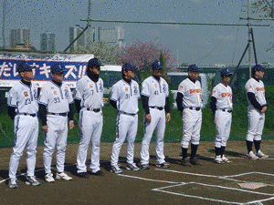 大野貴洋の画像