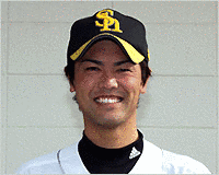 大野隆治の画像