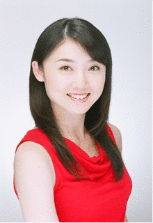 島田ゆかりの画像