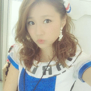 島田晴香の画像