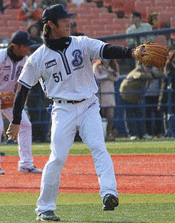 大原淳也の画像