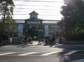 大原敏夫の画像