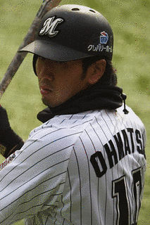 大松尚逸の画像