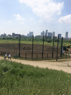 大宮健資の画像