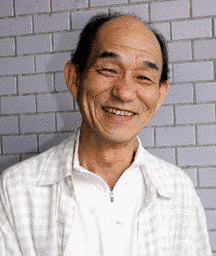 大村高史の画像