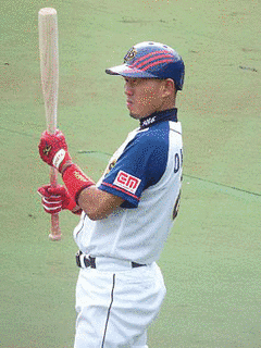 大村直之の画像