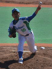 大山暁史の画像
