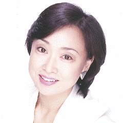 川上麻衣子の画像