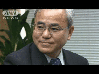 大和田正海の画像