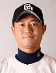 小笠原孝の画像