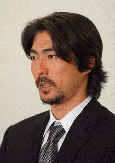 千葉市出身の人物の画像