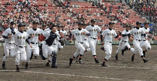 岡田英津也の画像
