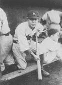 岡田源三郎の画像