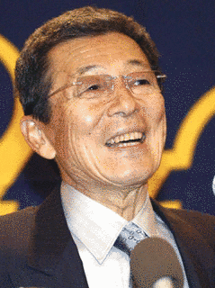 岡田彬の画像