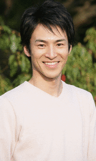 岡田幸喜の画像