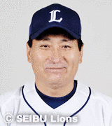 岡村隆則の画像