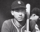 日本統治時代の台湾の人物の画像