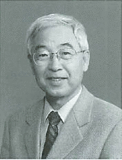 岡村甫の画像