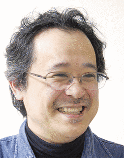 岡本一雄の画像