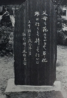 岡本教平の画像