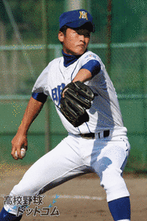 岡本健一郎の画像