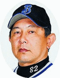 岡本哲司の画像